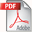 PDF Authorization Document